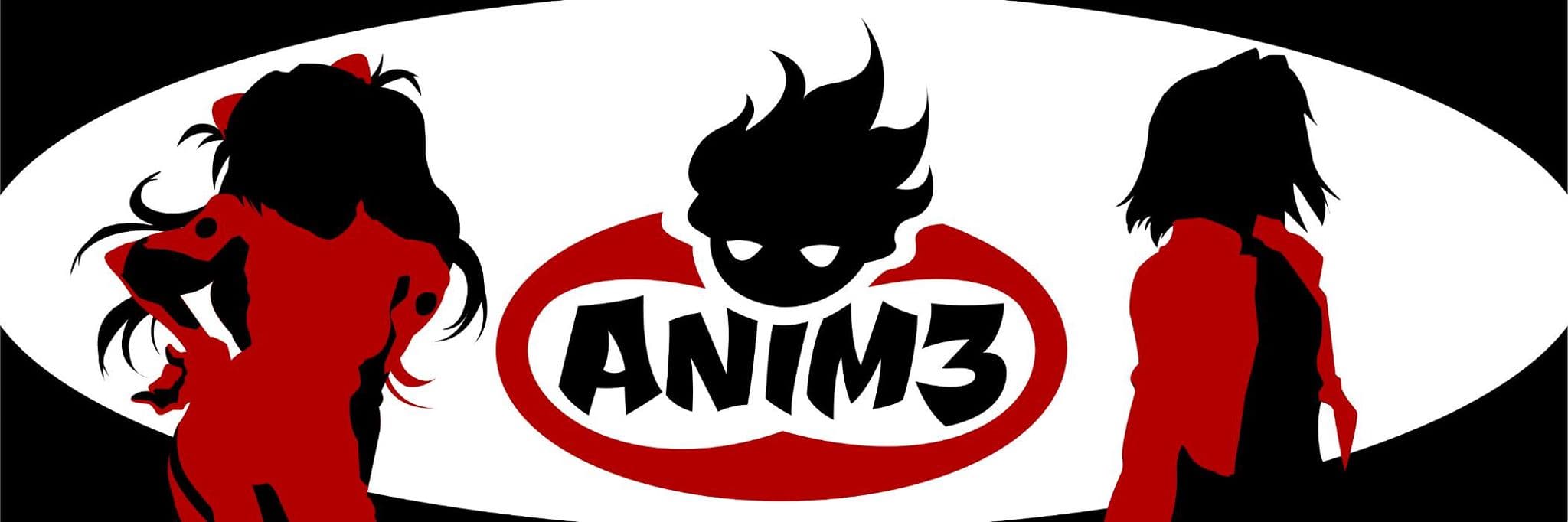 Anim3